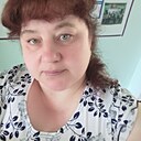 Знакомства: Лариса, 45 лет, Шарья