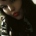 Знакомства: Александра, 20 лет, Челябинск