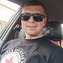 Знакомства: Илья, 35 лет, Электроугли