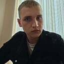 Знакомства: Александр, 21 год, Жуковский