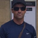 Знакомства: Николай, 44 года, Рудный