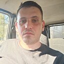 Знакомства: Марк Марков, 32 года, Шахтинск