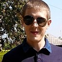 Знакомства: Анатолий, 36 лет, Краснокамск