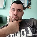 Знакомства: Александр, 38 лет, Гродно