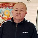 Знакомства: Николай, 44 года, Гусь Хрустальный