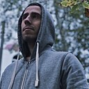 Знакомства: Алексей, 27 лет, Нерчинск