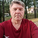Знакомства: Олег, 54 года, Новочебоксарск