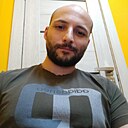 Знакомства: Мм, 35 лет, Пятигорск