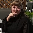 Знакомства: Анастасия, 32 года, Находка