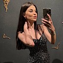 Знакомства: Полина, 33 года, Полоцк