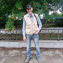 Знакомства: Андрей, 55 лет, Рубцовск