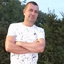 Знакомства: Роман, 47 лет, Волгоград