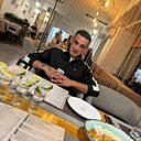 Знакомства: Константин, 32 года, Астана