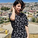 Знакомства: Зина, 40 лет, Каспийск