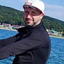 Знакомства: Prado, 42 года, Большой Камень