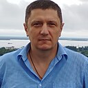 Знакомства: Павел, 49 лет, Дубна