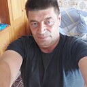 Знакомства: Сергей, 51 год, Котовск