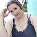 Знакомства: Елена, 46 лет, Брянск