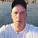 Знакомства: Николай, 52 года, Красногорск