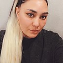 Знакомства: Гузель, 34 года, Уфа