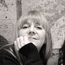 Знакомства: Татьяна, 51 год, Москва