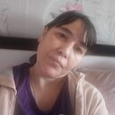 Знакомства: Валентина, 38 лет, Оренбург