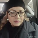 Знакомства: Татьяна, 44 года, Томск