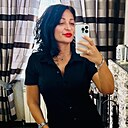 Знакомства: Оксана, 49 лет, Екатеринбург