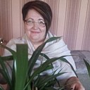 Знакомства: Ирина, 60 лет, Барнаул