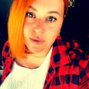 Знакомства: Мария, 37 лет, Прокопьевск