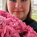 Знакомства: Юлия, 44 года, Тутаев