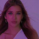 Знакомства: Мария, 28 лет, Новороссийск