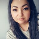 Знакомства: Дина, 37 лет, Набережные Челны