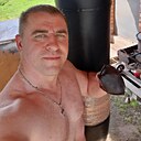 Знакомства: Сергей, 38 лет, Великие Луки