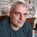Знакомства: Алекс, 49 лет, Крымск