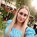 Знакомства: Оксана, 34 года, Москва