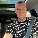 Знакомства: Василий, 40 лет, Щёлково