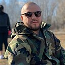 Знакомства: Роман, 40 лет, Оренбург