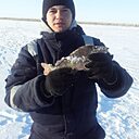 Знакомства: Сергей, 30 лет, Уральск