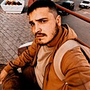 Знакомства: Андрей, 23 года, Вурнары