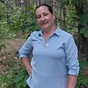 Знакомства: Ирина, 43 года, Ганцевичи