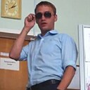 Знакомства: Андрей, 46 лет, Прокопьевск