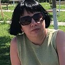 Знакомства: Елена, 50 лет, Владимир