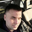 Знакомства: Александр, 32 года, Волчиха