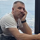 Знакомства: Константин, 46 лет, Южно-Сахалинск