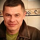 Знакомства: Евгений, 45 лет, Фурманов