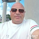 Знакомства: Ваня, 55 лет, Хабаровск