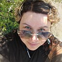 Знакомства: Саша, 45 лет, Липецк