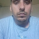 Знакомства: Василь, 37 лет, Каменское