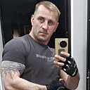 Знакомства: Николай, 36 лет, Омск